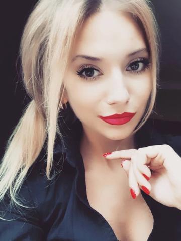 Ленусик
